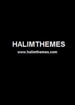 Anh Chàng Độc Thân